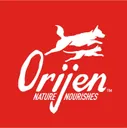Orijen logotipas