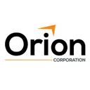 ORION CORPORATION