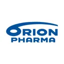 Orion Pharma