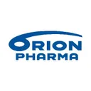 OrionPharma
