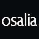 Osalia