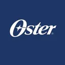 Oster (Oster)