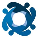 OverGroup