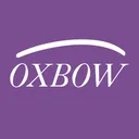 Oxbow Enterprizes, Inc