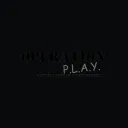 P.L.A.Y.