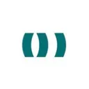 Padovan logotipas