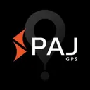 Paj Gps