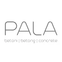 pala petfoods