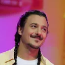 Pala