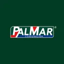 PALMAR