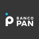 PAN MIĘSKO logotipas