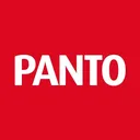 PANTO GmbH