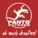 Panto logotipas