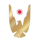Papillon logotipas