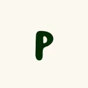 Patsli