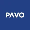 Pavo