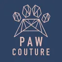 Paw Couture logo