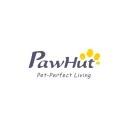 Pawhut logotipas