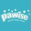 Pawise logotipas