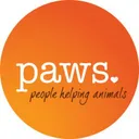 PAWS & PATCH