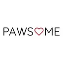 Pawsome