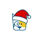 Pawzler logotipas