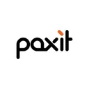 PAXIT
