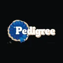 Pedigree logotipas