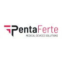 PENTAFERTE