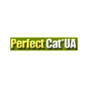 Perfect Cat
