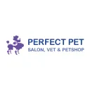perfect pet