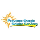 Pess logotipas