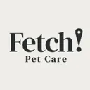 Pet Care