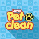 Pet Clean
