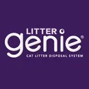 Pet Genie by Litter Locker