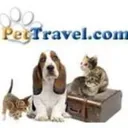 Pet Head