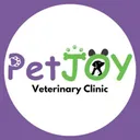 Pet-Joy Products