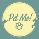 Pet+me