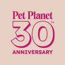 Pet Planet