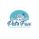 Pet’s Dream