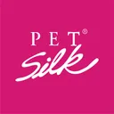 Pet Silk
