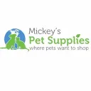 PET SUPPLIES