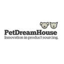 Petdreamhouse