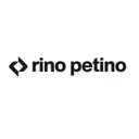 Petino