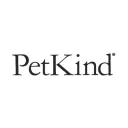 PetKind