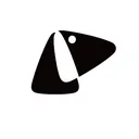 Petkit logotipas