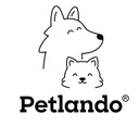 Petlando