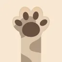 Petlife