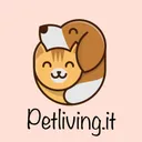 Petliving