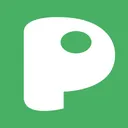 Petman